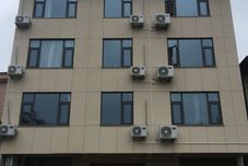 Khác Xiaoqiao Jialv Hostel