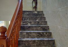 Others 2 Fuxian Lake Sea Chao Inn (Gushan Scenic Area)