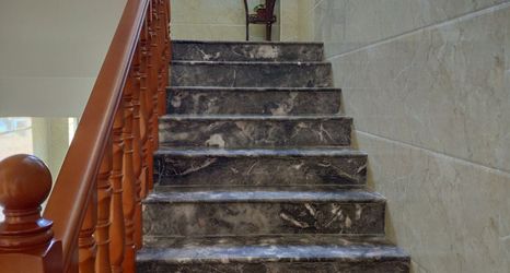 Others 2 Fuxian Lake Sea Chao Inn (Gushan Scenic Area)