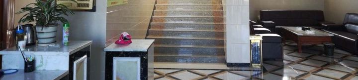 Lainnya 3 Jinta Haida Hotel