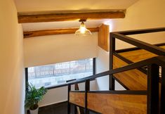 Others 7 Man Yue Ting Guesthouse