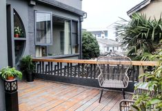 Others 4 Yunlu Atrium Xixiangli Homestay (Kunshan Jinxi Branch)