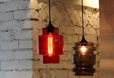 Lain-lain 7 Jinfeng Hotel (Guilin International Convention and Exhibition Center)