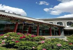 Others 3 Wanhua Mountain Hotel