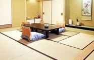 Khác 4 Matsusaki Ryokan