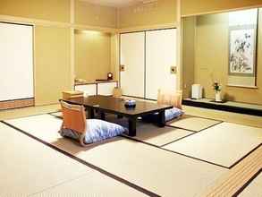 อื่นๆ 4 Matsusaki Ryokan