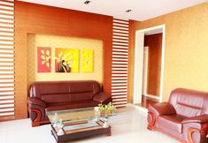 Khác 4 Taikun Hotel