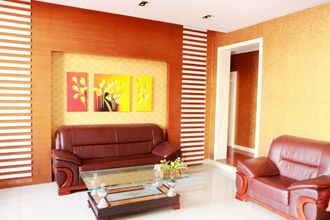 Khác 4 Taikun Hotel