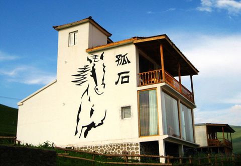 Others Sunshine Valley Resort