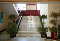 기타 5 Huixinyuan Hotel