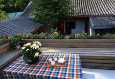 Others 6 Beijing zhi huan guo feng Hostel