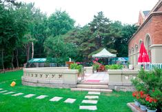 Lainnya 3 Songyuan Hotel (Building C)