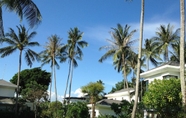 Lain-lain 3 Lotus Samui Luxury Beach Villas