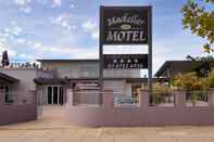 Lainnya Mackellar Motel