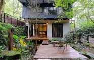 อื่นๆ 5 Zhuo Ye Cottage