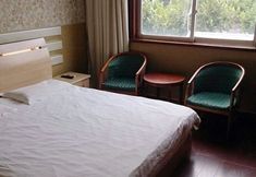 Khác 3 Taikun Hotel