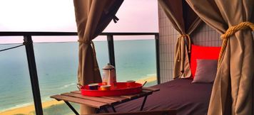 Others 2 Shwina house