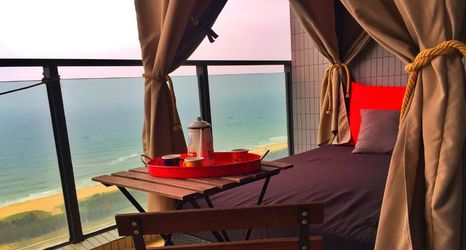 Others 2 Shwina house