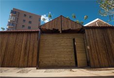 기타 6 Dingxing Hotspring Hotel