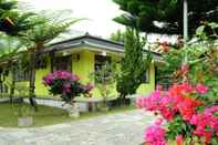 Lainnya Bitong Shu Homestay