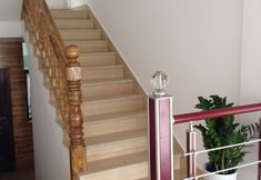 Lainnya 7 Wuyuan Square Home Inn