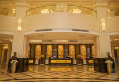 その他 2 Changning Shu'nan Jinbi Hotel