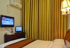 기타 2 Kunshuo Hotel