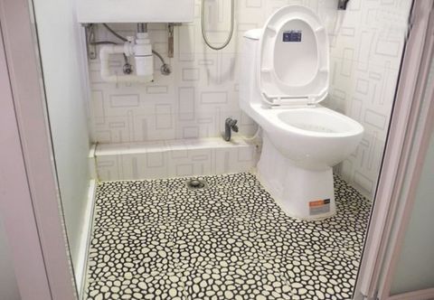 อื่นๆ Li Cheng Guest House (Tsim Sha Tsui Station Exit H)