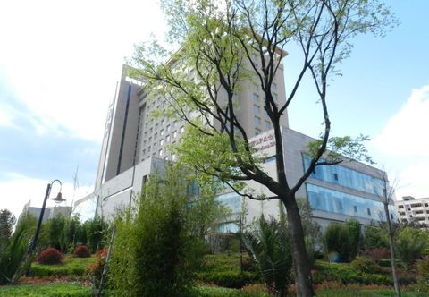 Others Lide Hotel