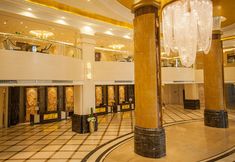 その他 3 Changning Shu'nan Jinbi Hotel