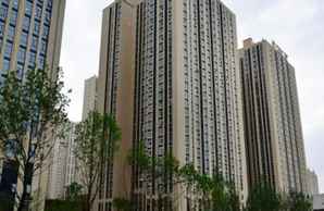 Hongtai Daily Rental Apartment, THB 833.51