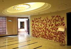 Lainnya 7 Nanying Hotel