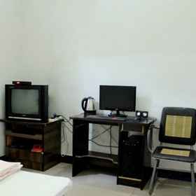 Others 1 Nanyang Jinjie Hotel, Xinye Xian Hotels