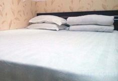 기타 3 Taiyuan Jukeyuan Hotel