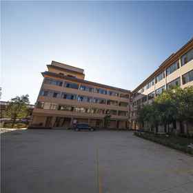 Hotel Exterior 1 Dingxing Hotspring Hotel, Kunming Hotels