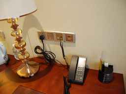 New Era Hotel, 3.792.463 VND