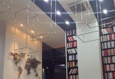 Others 4 H Hotel (Xuchang Liuyi Road Fat Donglai Times Square)