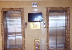 Others 6 Xin Yue Hotel