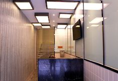 기타 4 Qingmu Hotel (No. 1 Danfeng Street)