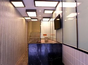 기타 4 Qingmu Hotel (No. 1 Danfeng Street)