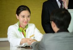 其他 6 Xiamen Air Maple Hotel (Xiamen SM City Plaza)