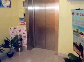 Khác 4 Shindom Inn(Beijing xi'anmen)