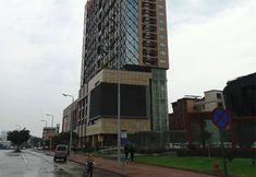 อื่นๆ 5 Foshan Haomengjing Apartment