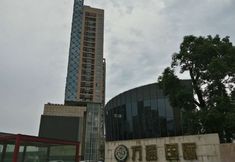 อื่นๆ 3 Foshan Haomengjing Apartment