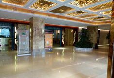 Khác 7 QING LV INTERNATIONAL HOTEL