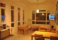 Others 7 Taroko Metro Street Bed and Breakfast