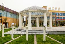 Others Litian Garden Hotel