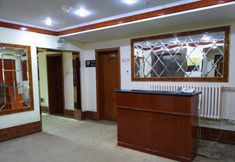 기타 2 Hongqi Hotel