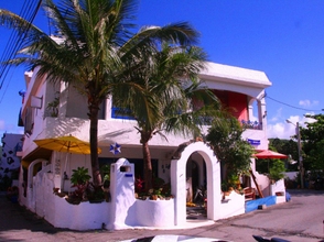 Lain-lain 4 Kenting Mar Del Amor Villa