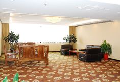 อื่นๆ 2 Sun And Moon International  Hotel (Zhenyuan Ancient Town Branch)